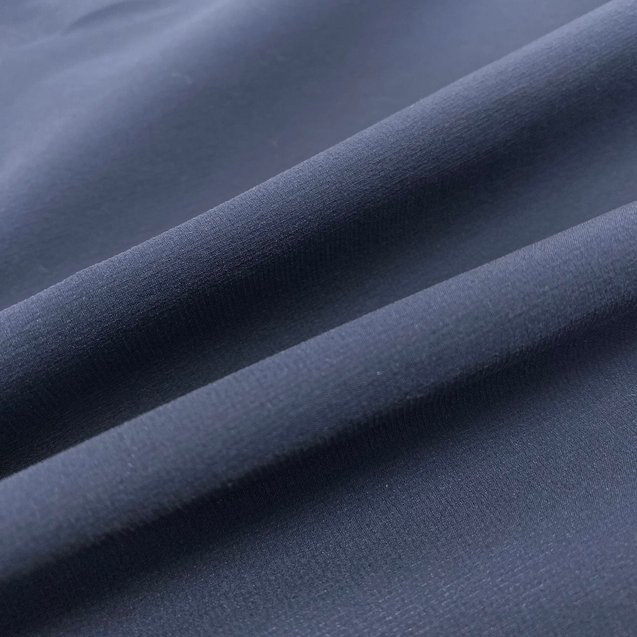 59c19 THE NORTH FACE ザノースフェイス クライムライトジャケット GORE-TEX素材 防水 軽量 アウトドア メンズ 男性用 M ネイビー ナイロン100％u02t