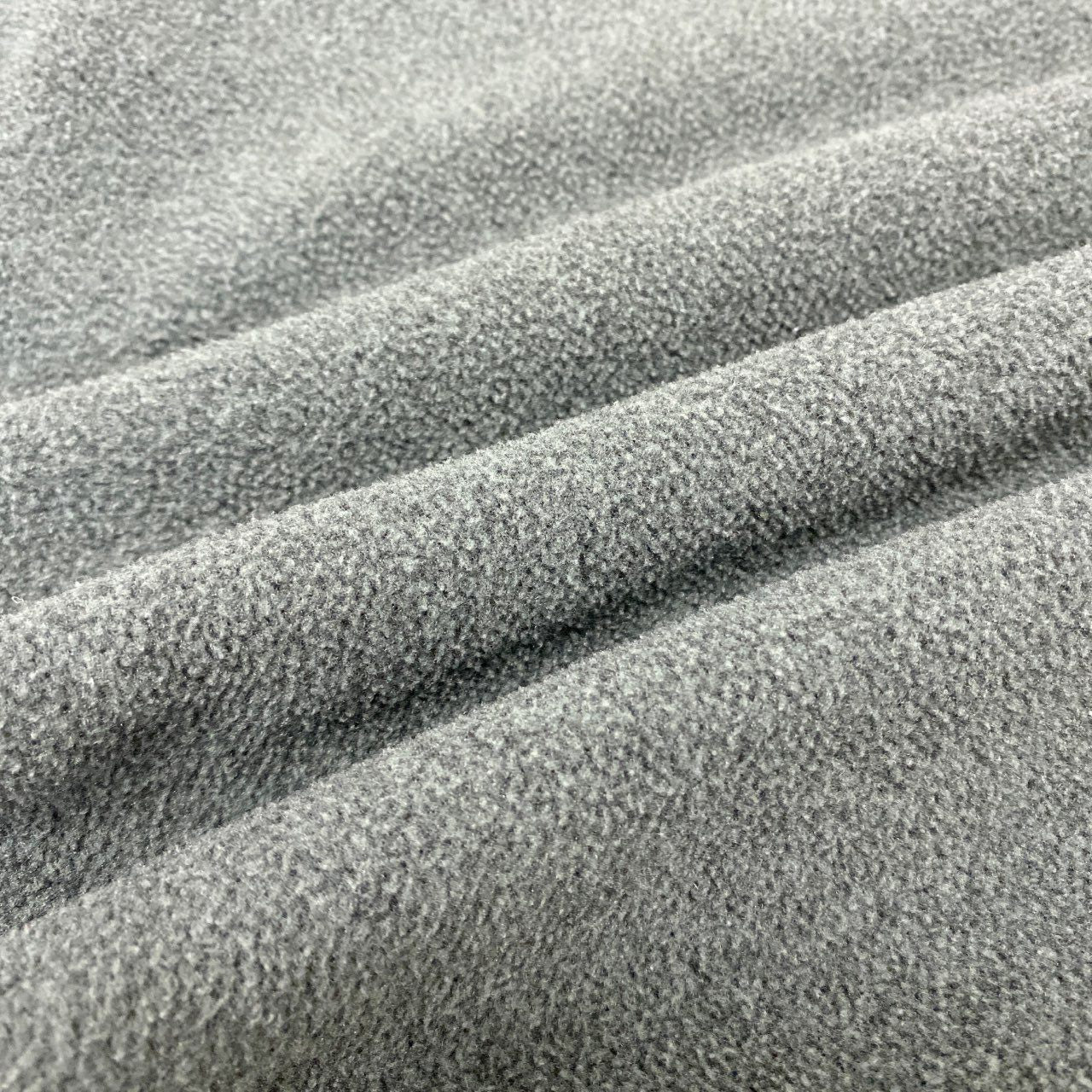 21L9 patagonia パタゴニア SYNCHILLA ライトウェイト シンチラ スナップT プルオーバー フリース バイカラー メンズ アウトドア STY25580 XS グレー ネイビー ポリエステル100％u02t