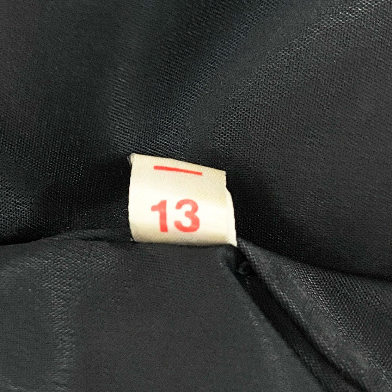 39k1《美品》 SAGA MINK サガミンク 銀サガ マホガニーミンク 逆毛 リアルファーコート 13 ダークブラウン 最高級本毛皮 FUR COAT 毛質◎ 毛並み◎t18r