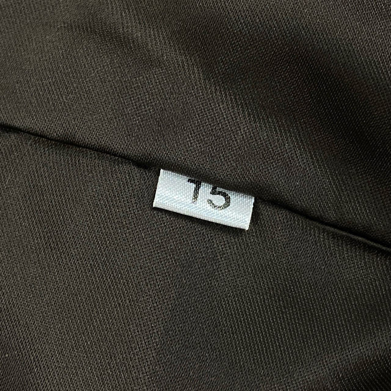 41L12 デミバフミンク ミンクコート セミロングコート 毛皮コート 15 ブラウン系 ミンクファー レディースu02t