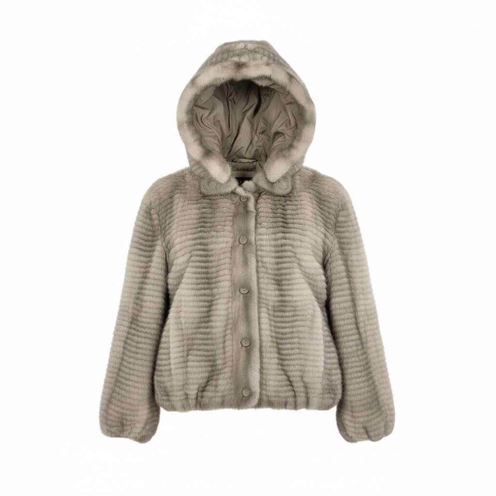 アウター – VALUE STOCK MALL