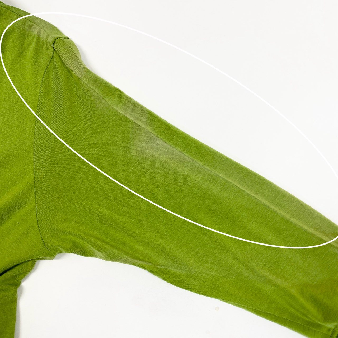 64a23 TOKUKO 1er VOL トクコプルミエヴォル チュニックワンピース 7分