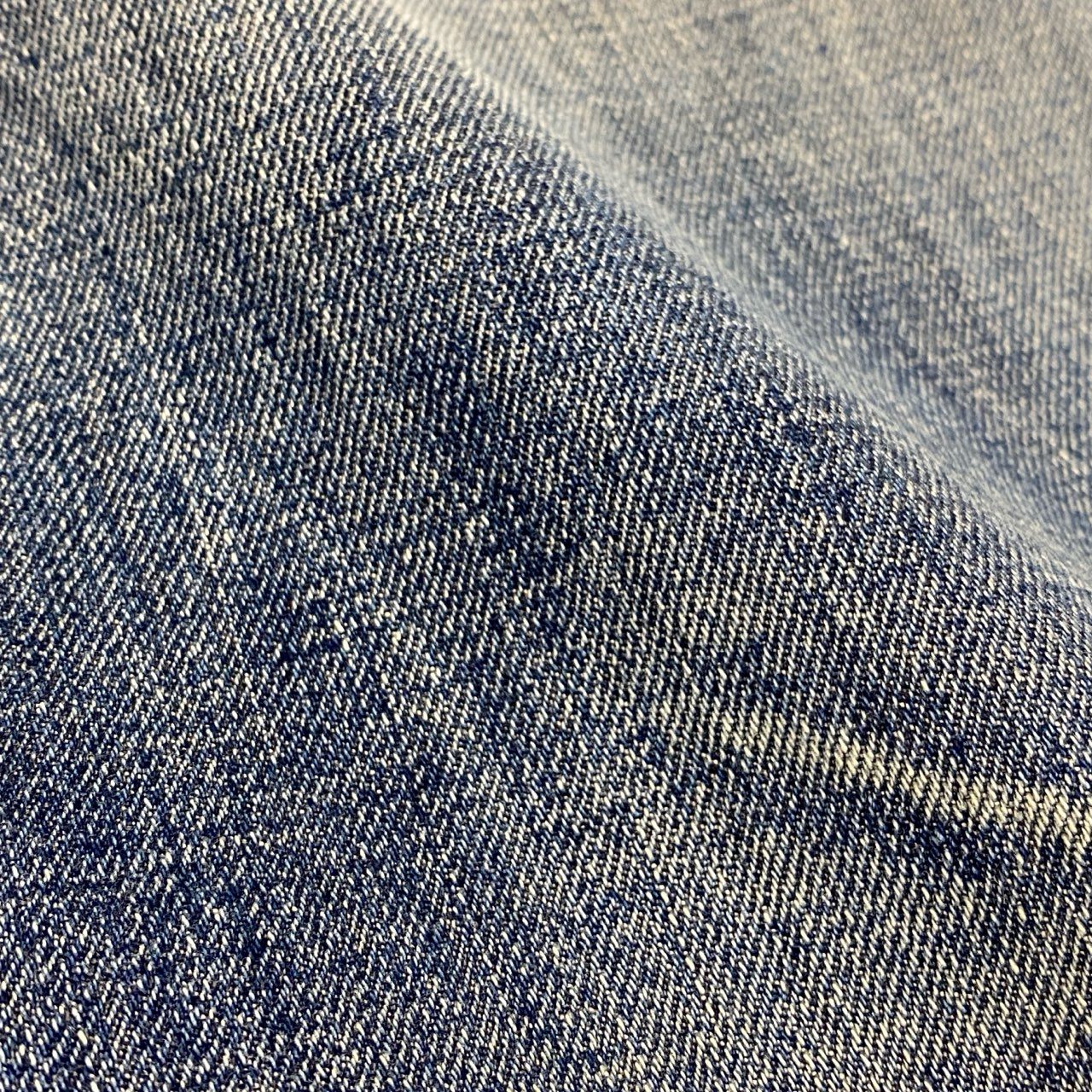 37L19 DOUBLE RL ダブルアールエル RRL ローストレート デニムパンツ R41RB05 31×30 インディゴ ブルー ジーンズ Ralph Lauren ラルフローレンt18r