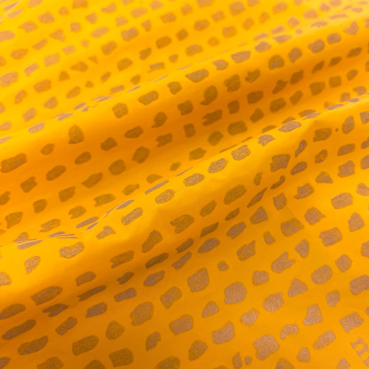 35j22 mont-bell モンベル リフレクター アノラックパーカー ジャケット プルオーバー ロゴ 1103160 サイズM オレンジ ナイロン 90s アーカイブk02i