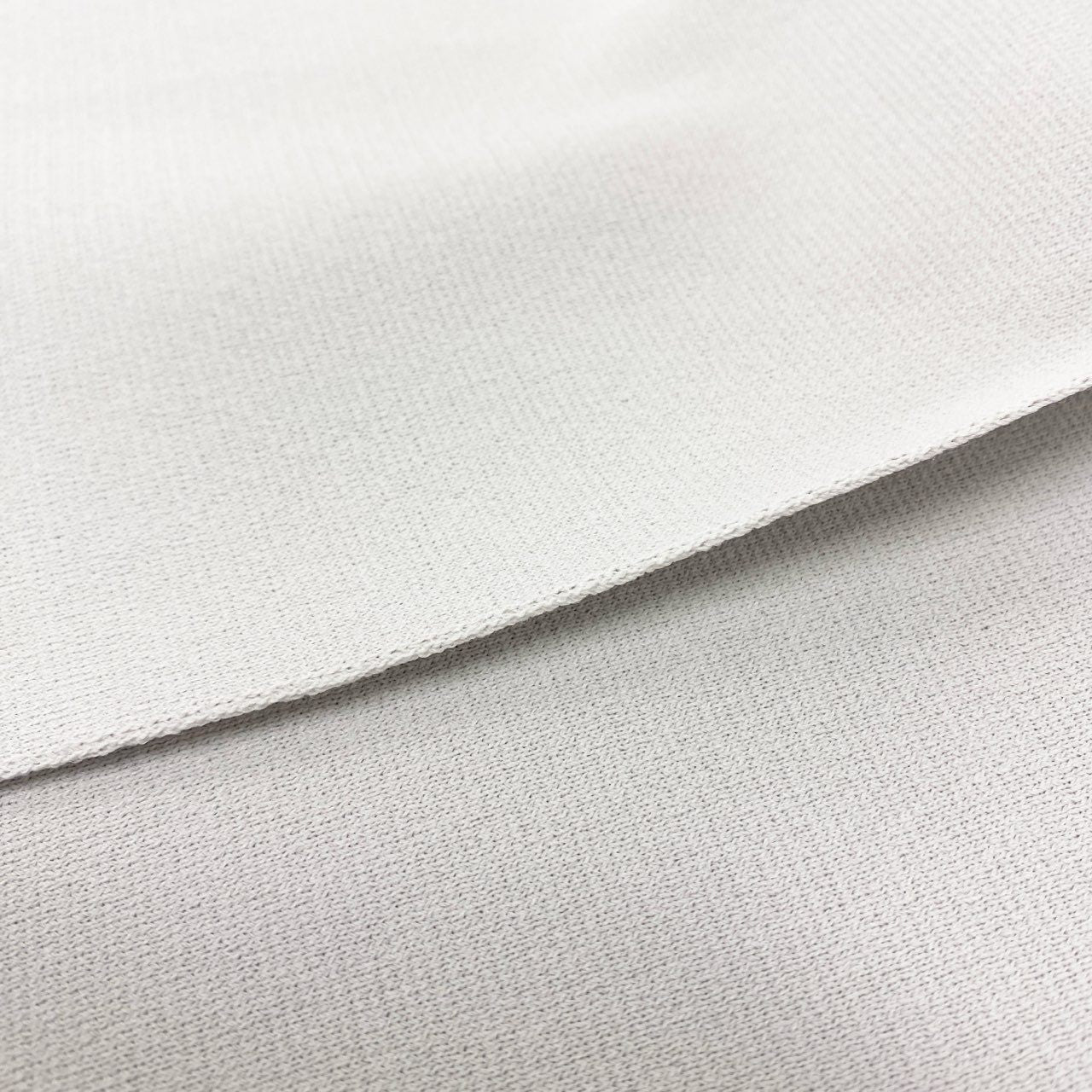 新品未使用　モラビト　BLANC ロングベスト MORABITO BLANC〉春の新作♪ | モラビト | 大丸京都店公式 SHOP BLOG