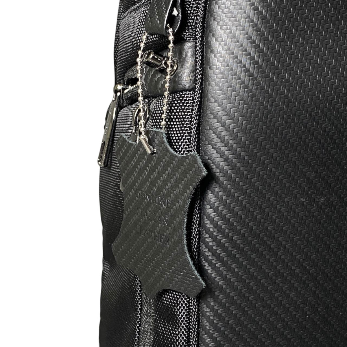 Bh20 Gitzo ジッツオ センチュリー トラベラー カメラバッグ リュック バックパック GCB100BP ブラック レザー メンズ 男性用t18r