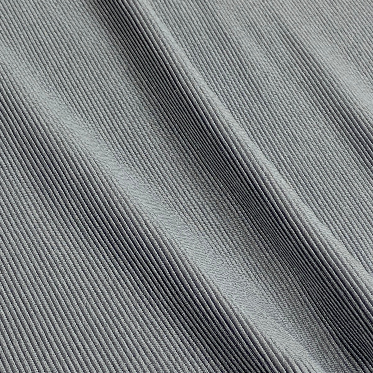 Ah28 PLEATS PLEASE プリーツプリーズ ノースリーブ プリーツカットソー サイズ3 グレー系 ポリエステル レディースo07t