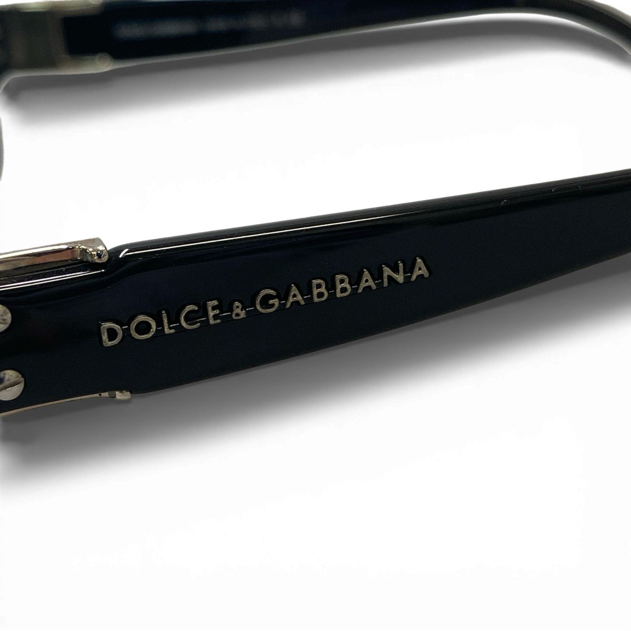 a6 DOLCE&GABBANA ドルチェアンドガッパーナ サングラス アイウェア イタリア製 DG4071-A 501/87 62□14 135 3N ブラック レディースk02i