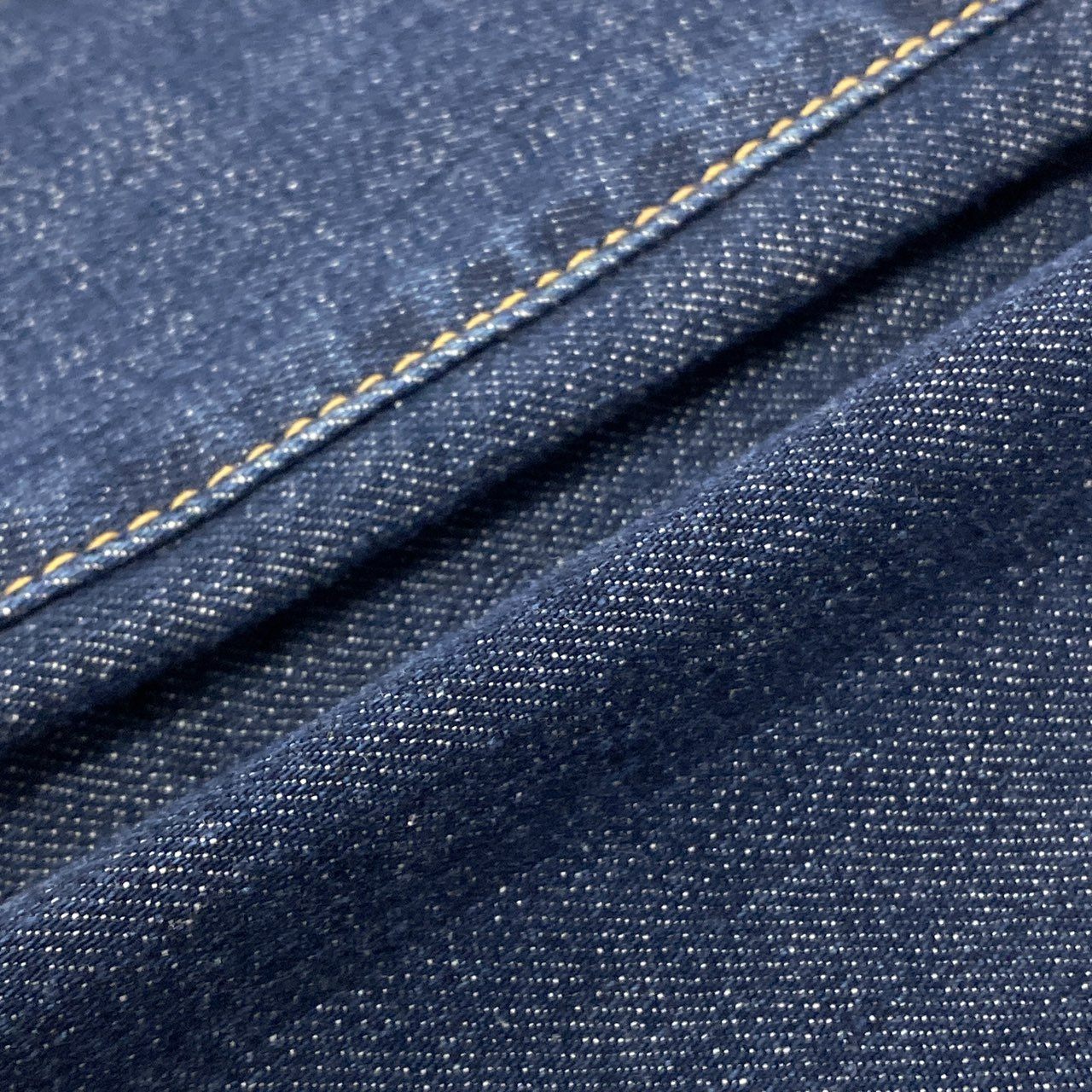 85a16 【美品】 DSQUARED2 ディースクエアード Hockney jean デニムパンツ ペイント クラッシュ加工 テーパードジーンズ メンズ 紳士服 S72LA0691 S30144 40 インディゴo07t