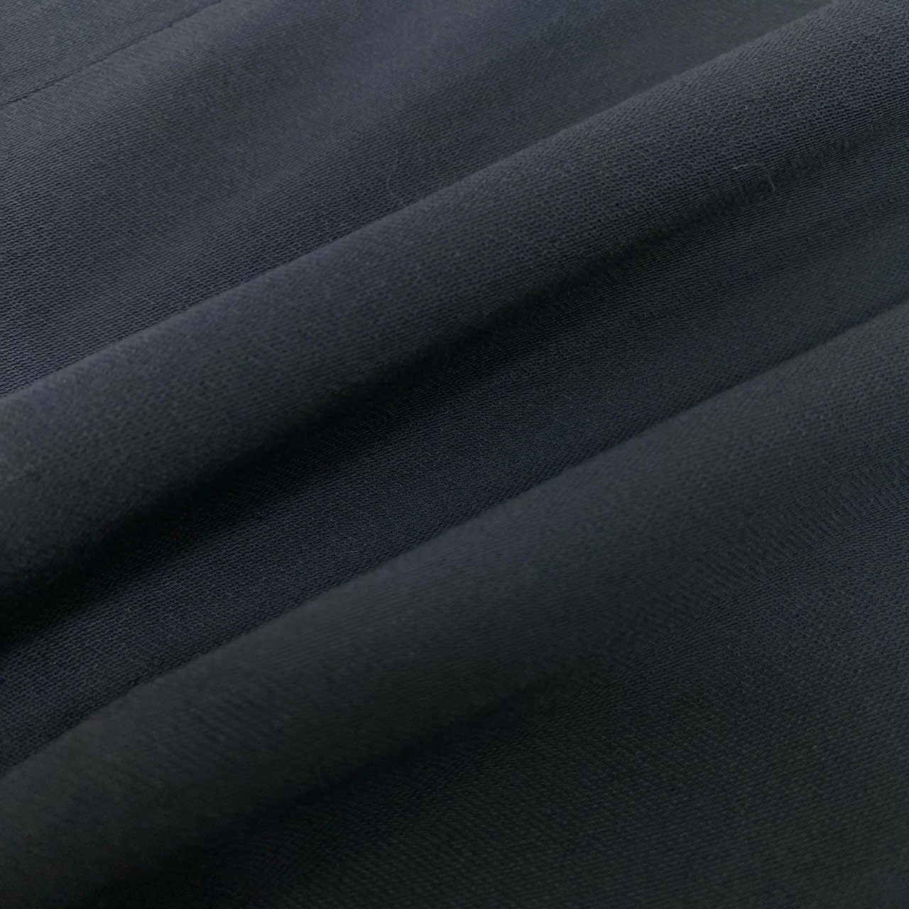 79k21 ISSEY MIYAKE MEN イッセイミヤケ ギャバジン フルジップ ジャケット 伸縮ストレッチ メンズ 紳士服 ネイビーu02t