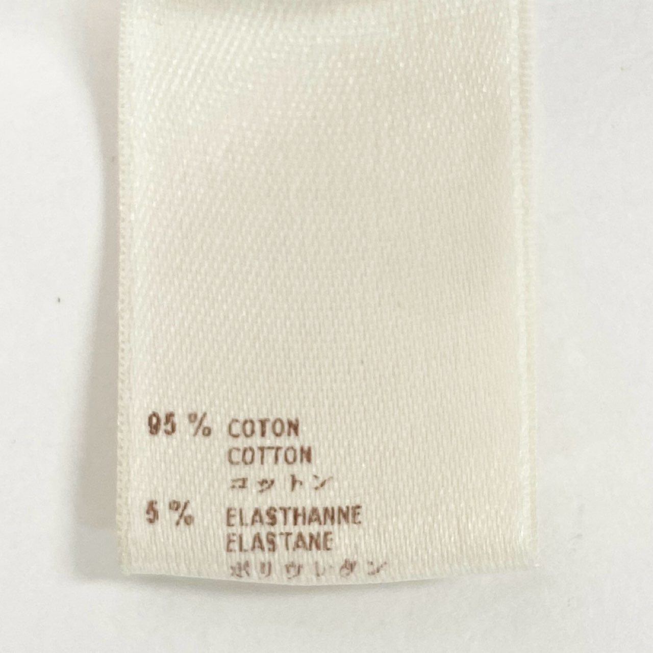 79k21 Louis Vuitton ルイヴィトン デニムパンツ ジーンズ 伸縮ストレッチ レディース 女性用 RW061W-WIPA04CKJ 38 インディゴu02t