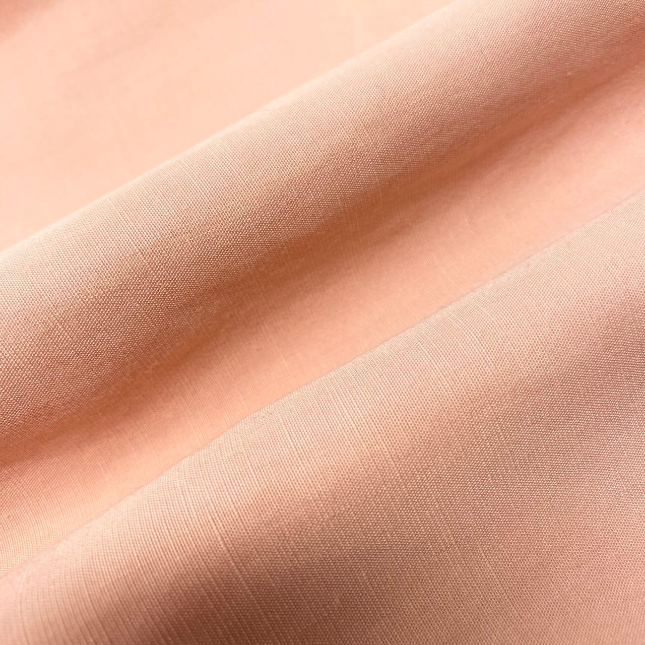 15c24 Mademoiselle Dior マドモアゼル ディオール スカートセットアップ ジャケット タイトスカート 丸襟 Sサイズ ピンク系 レディース 女性用o07t