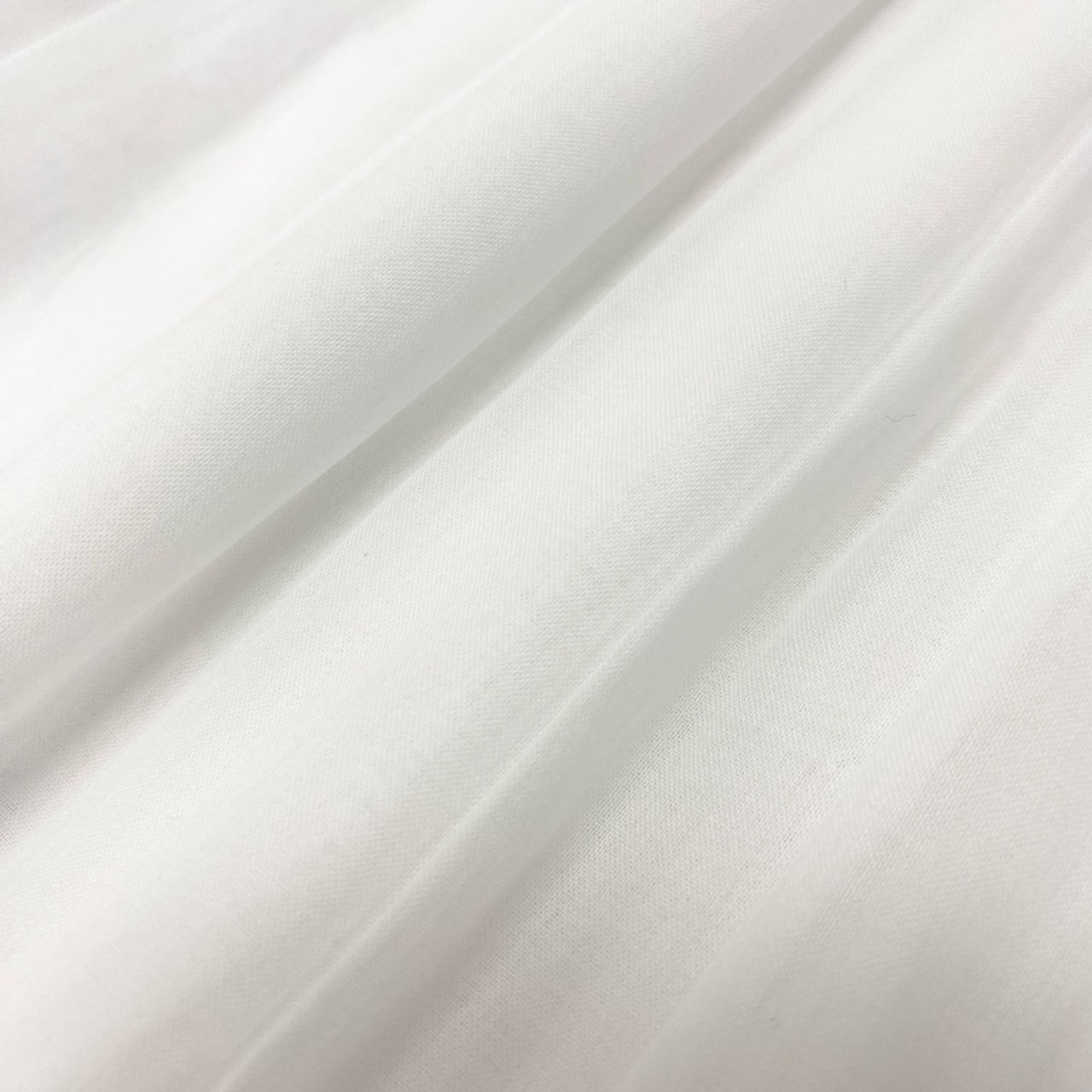 4k23 CELINE セリーヌ  コットンツイル マカダムボタン マキシドレス MAXI DRESS ワンピース サイズ36 ホワイト レディースk02i