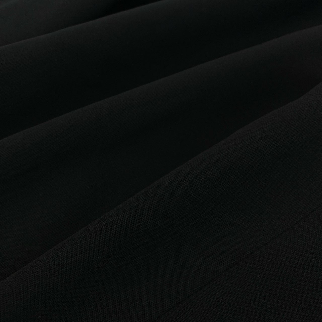 74k4 TOKYO IGIN 東京イギン 大きいサイズ ブラックフォーマル ワンピース ジャケット セットアップ ドレス 17AR ブラック レディースo07t