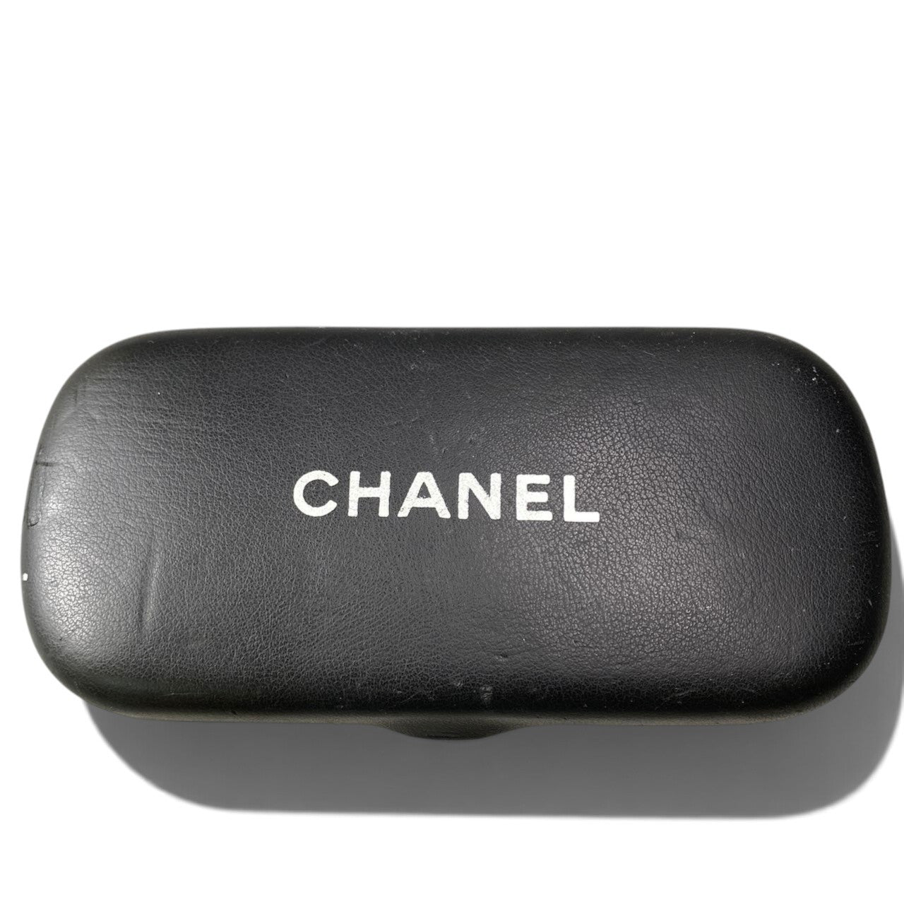 h20 CHANEL Rimless CC Logo Sunglasses 4037 168/87 59□15 125 Women'sta1