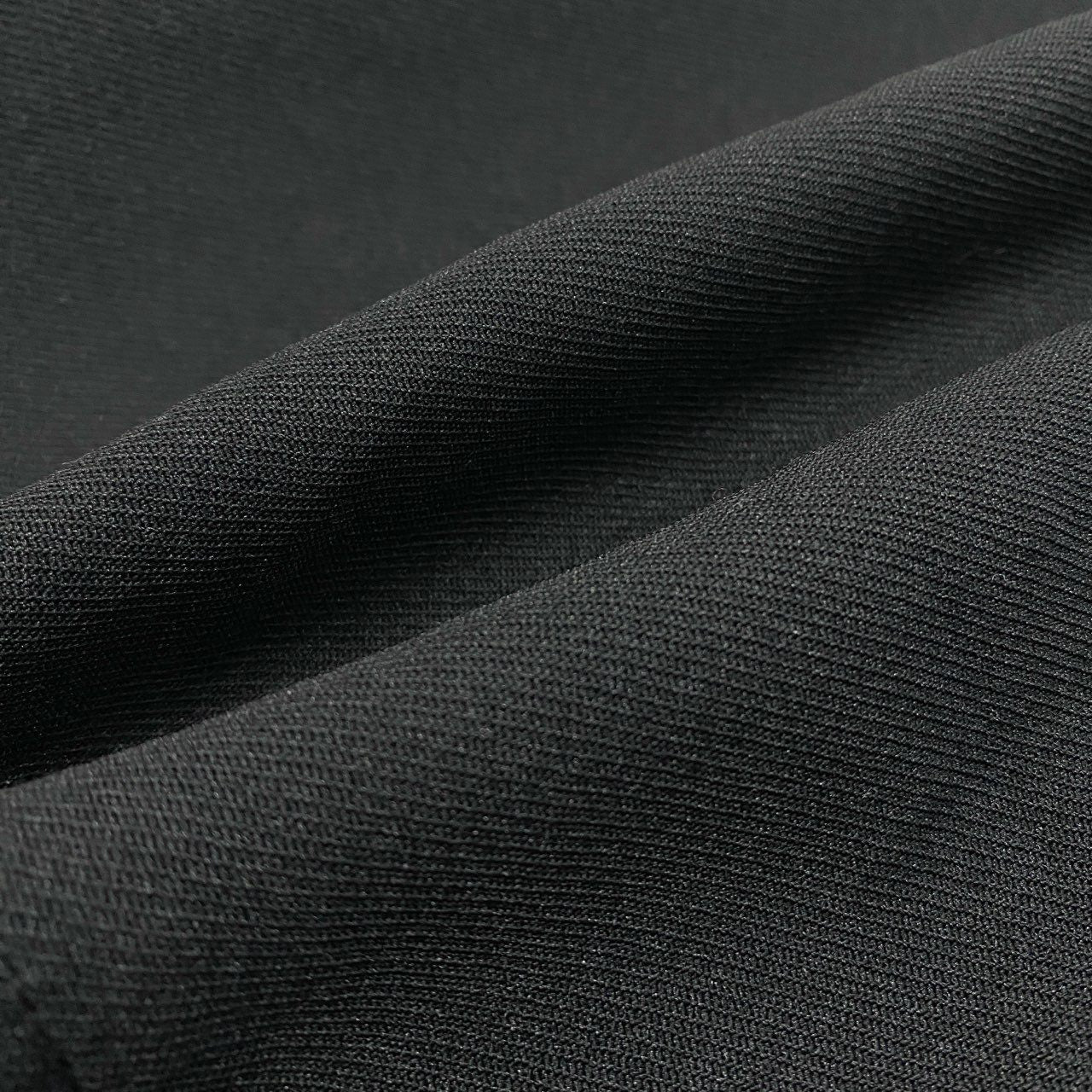 Aa21 COMME des GARCONS HOMME PLUS コムデギャルソンオムプリュス AD2015 変形ワイドショーツ ショートパンツ サイズS ブラック メンズ 男性用k02i