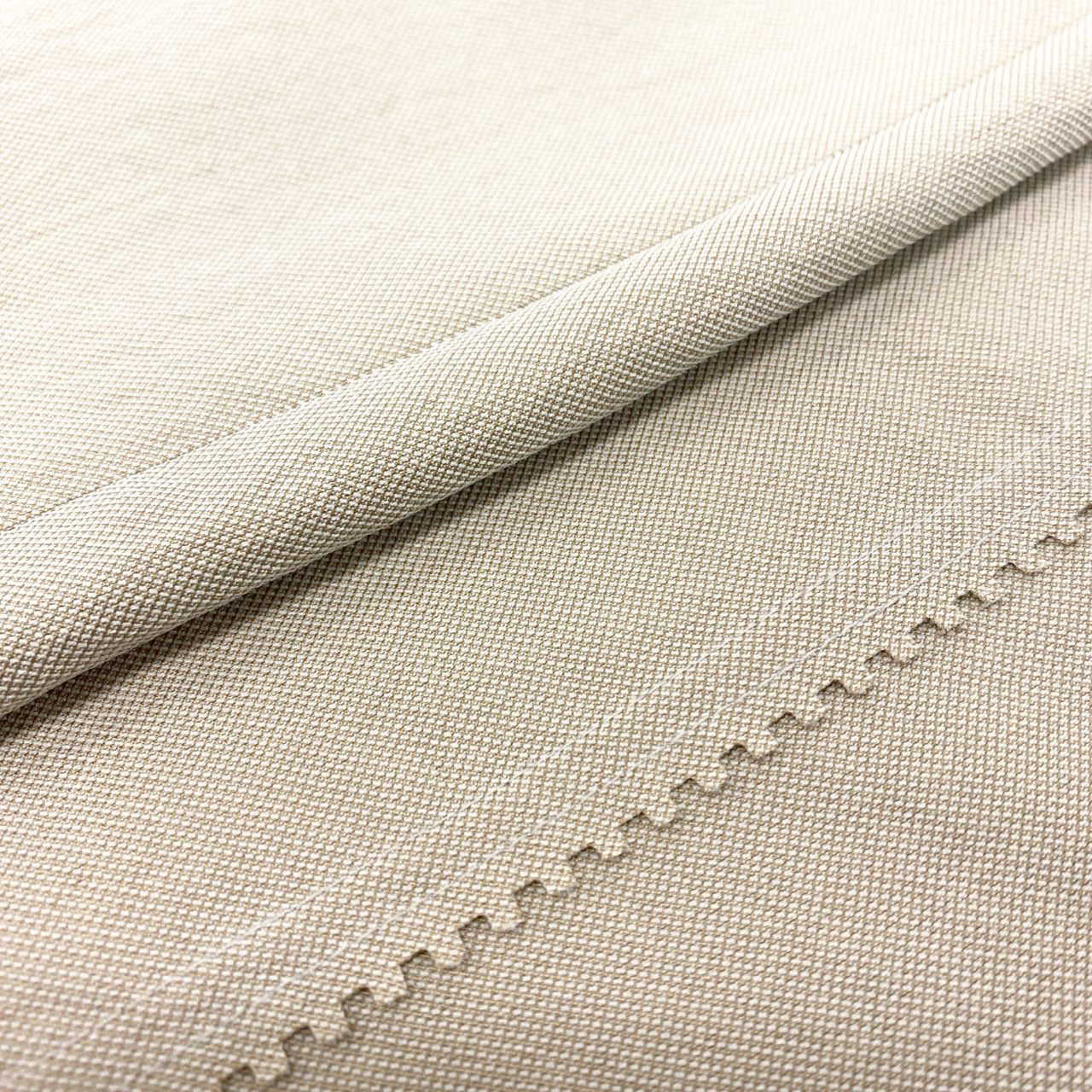 21k14《美品》 PLEATS PLEASE プリーツプリーズ イッセイミヤケ ストレートパンツ ボトムス ウエストゴム レディース 女性用 PP92-ZF856 3 ベージュ ポリエステル100％u02t