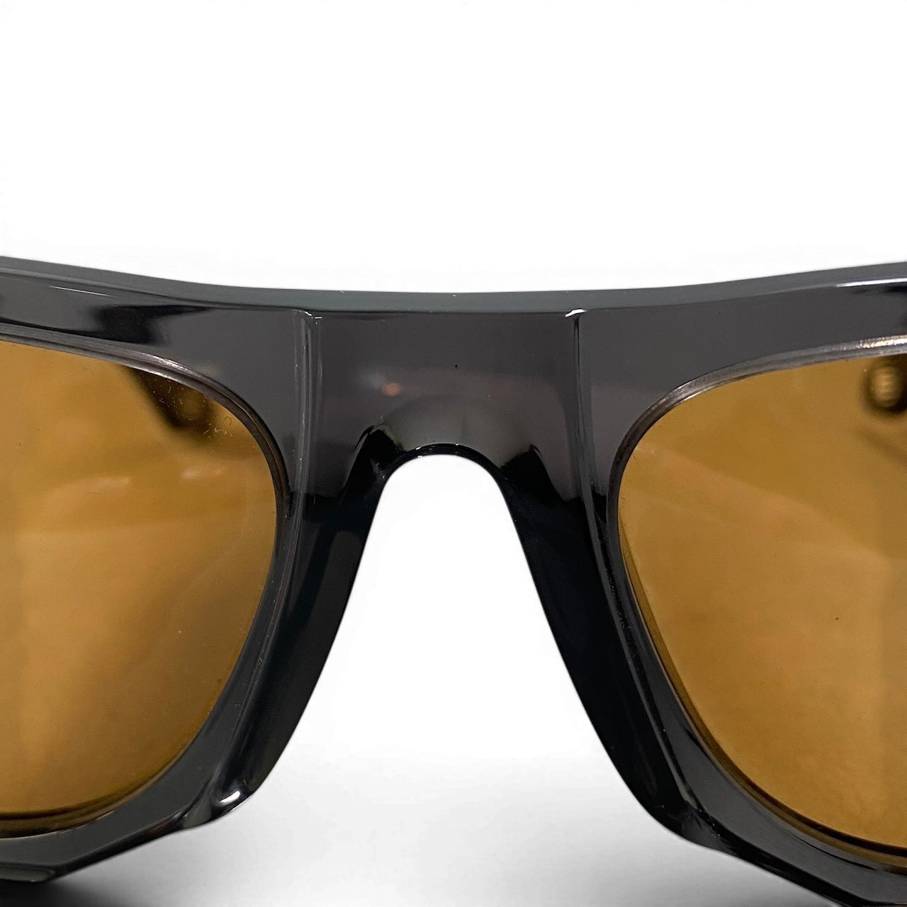 e4 OPHY オフィ  EYEWEAR VESSEL アイウェア サングラス カラーレンズ 52□22 245 ブラウン系 メンズ 紳士用k02i