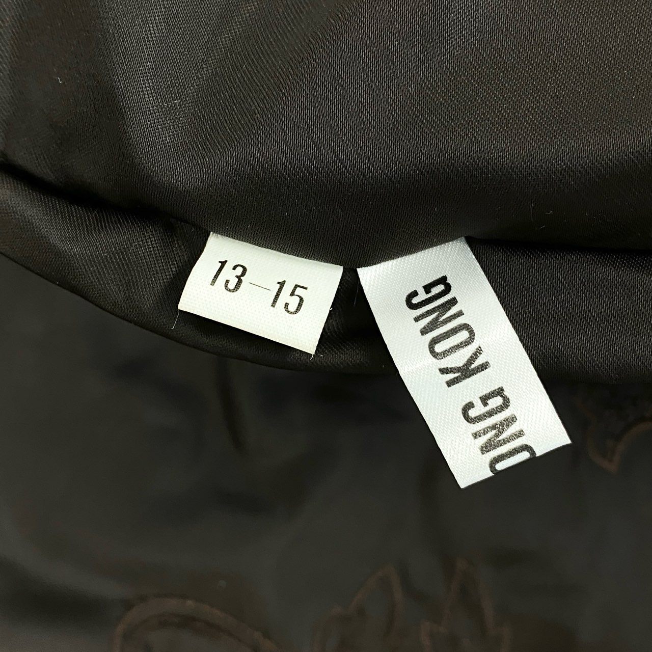 26j24 TAKASHIMAYA タカシマヤ 最高級毛皮 デミバフミンク ミンクコート 毛皮コート セミロングコート サイズ13-15 ブラウン ミンクファー レディース 裏地花柄刺繍u02t