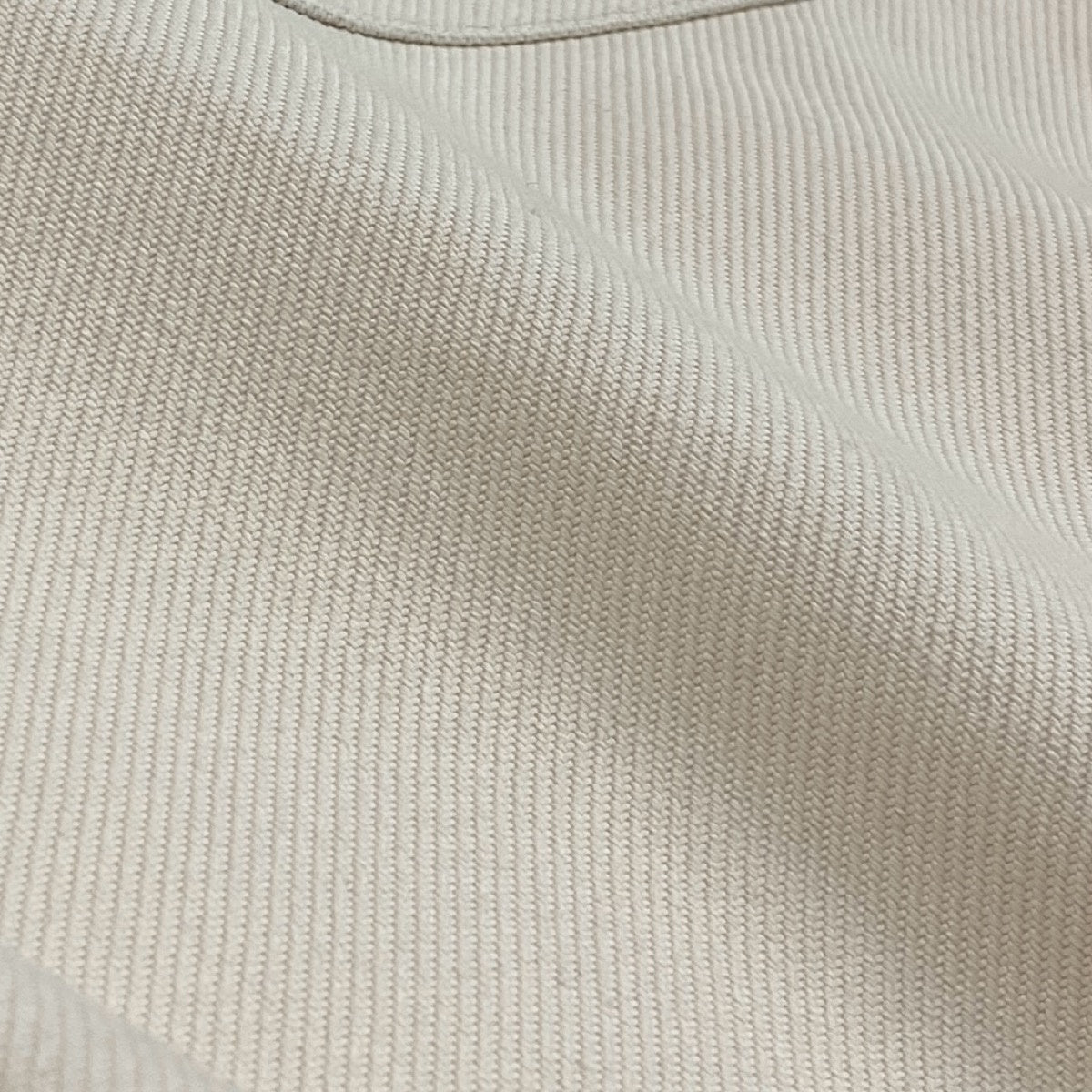 Ee19【未使用タグ付】 JIL SANDER NAVY ジルサンダー ネイビー フーデットコート ロングコート サイズ36 アイボリー レディース 女性服u02t