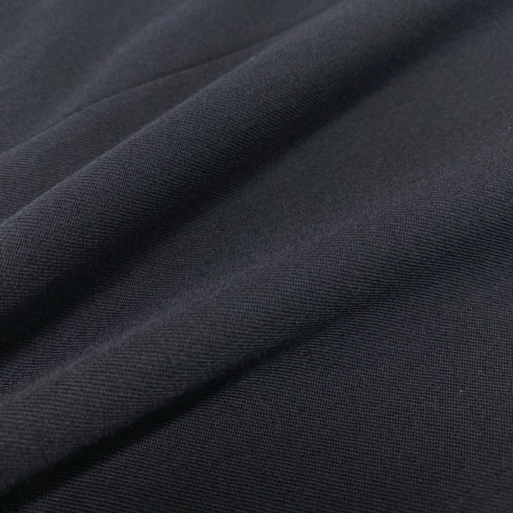 54l28 Burberrys バーバリーズ スーツセットアップ テーラードジャケット スラックスパンツ ストライプ 94-84-165 AB4 ネイビー ウール100％ メンズ 男性用o07t