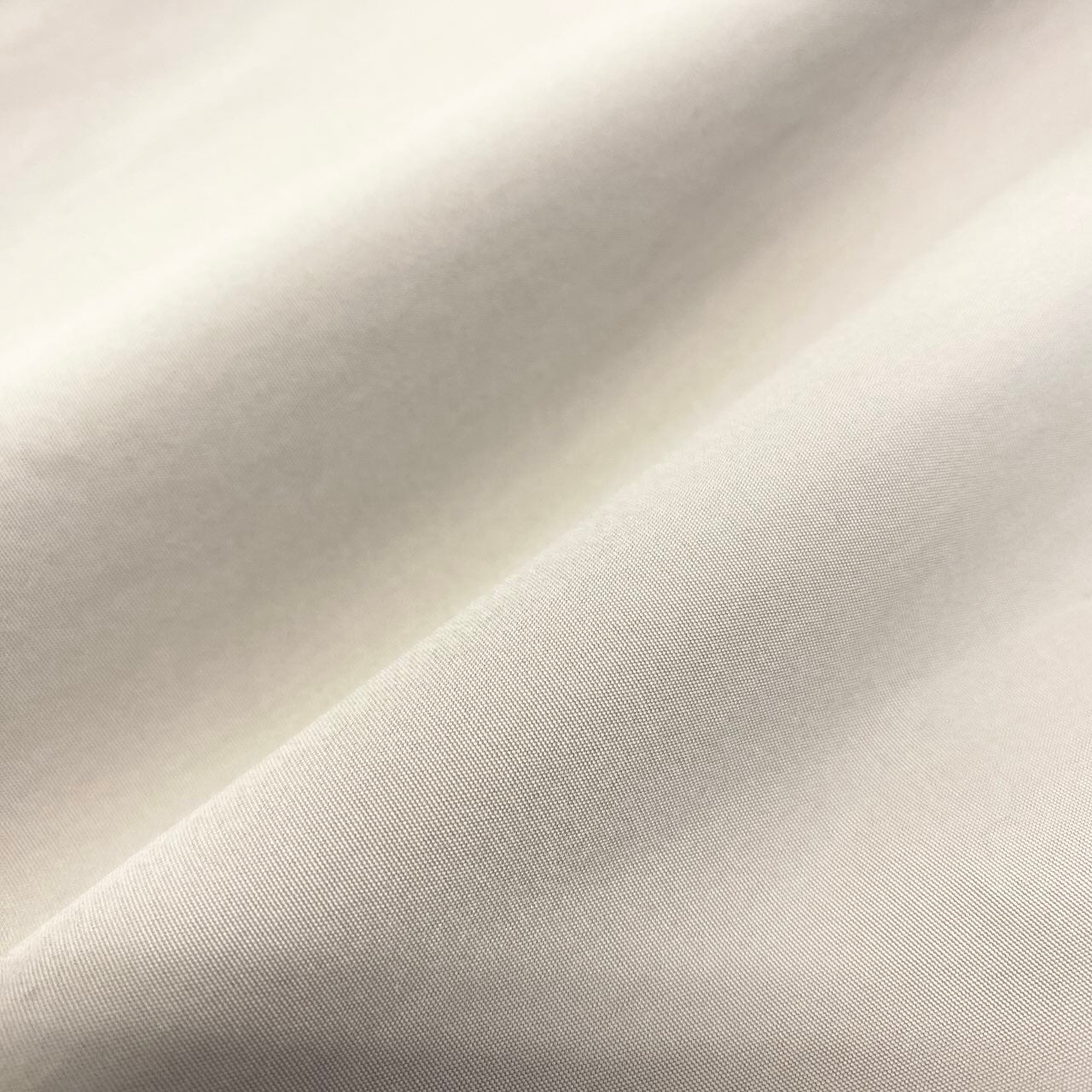 67e7 BALENCIAGA バレンシアガ 2020年 バックロゴ オーバーサイズシャツ 半袖シャツ  622051 サイズ36 ベージュ コットン100％ レディース 女性服o07t