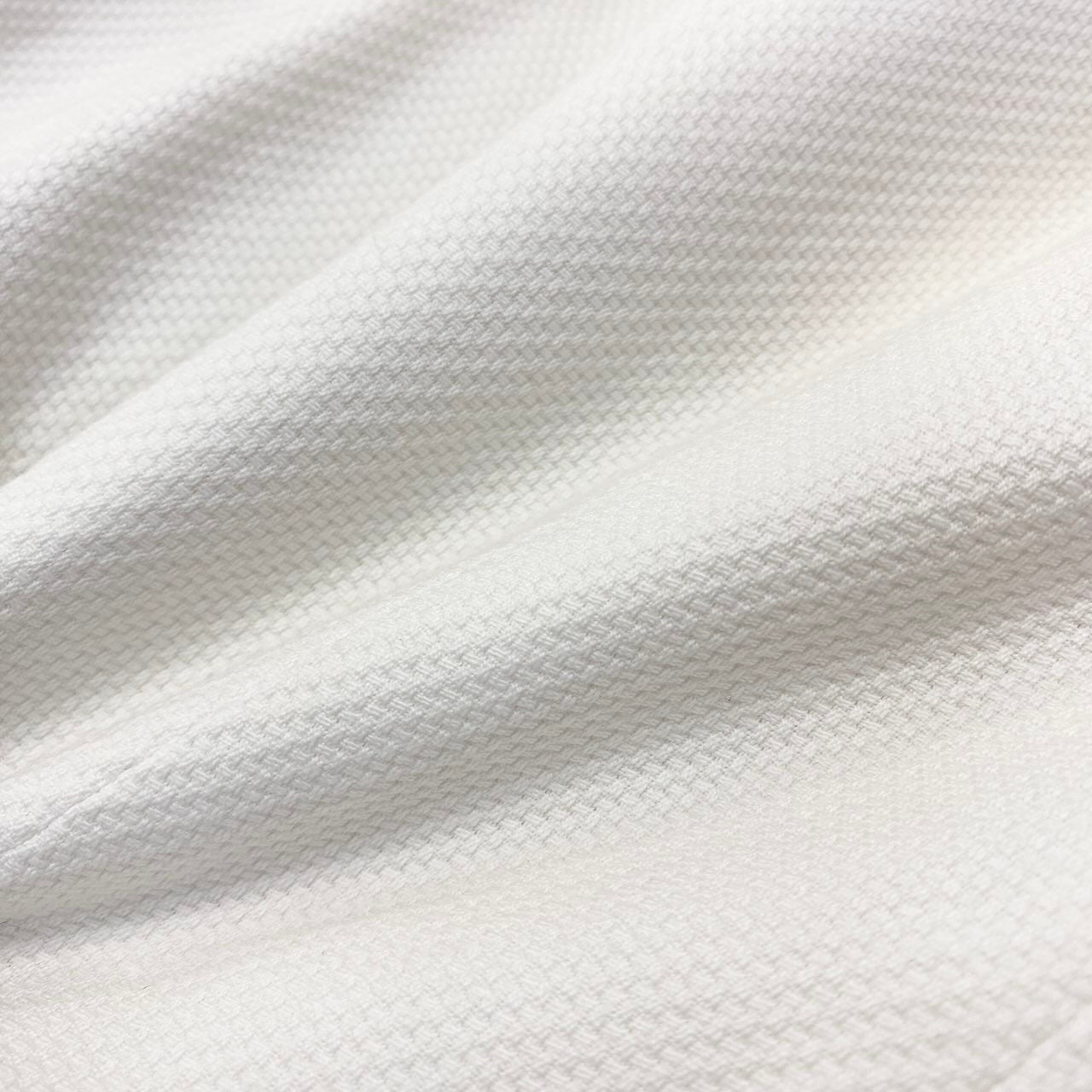 Ce27 CHANEL BOUTIQUE シャネル テーラードジャケット ココマークチェーン 金ボタン サイズ36 ホワイト レディース 女性服ta1