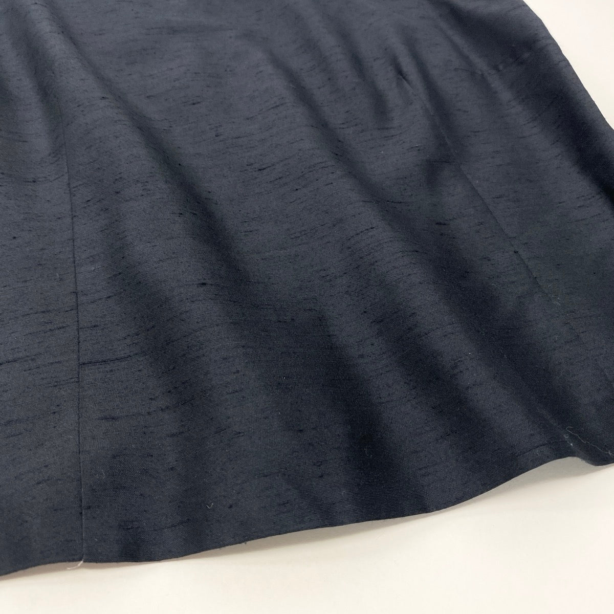 Eh1 Salvatore Ferragamo サルヴァトーレフェラガモ ノースリーブカットソー トップス シルクブレンド タンクトップ イタリア製 136180843 I44 ブラック レディース 女性用u02t