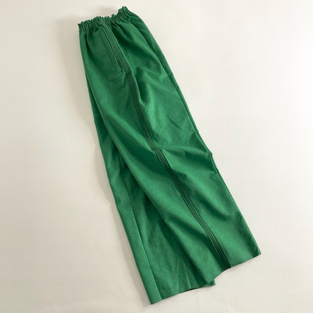 38g13 CLASS クラス ULTRA SUEDE EASY PANTS ウルトラスエードイージーパンツ ボトムス CCCS16UNIA –  VALUE STOCK MALL