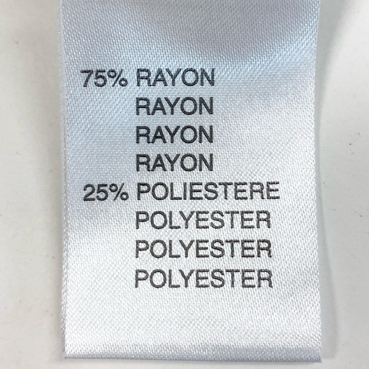 31k2 Blumarine ブルマリン イタリア製 長袖ニットカーディガン 花柄プリント ビジュー スパンコール 38 ホワイト ブラック レディースo07t