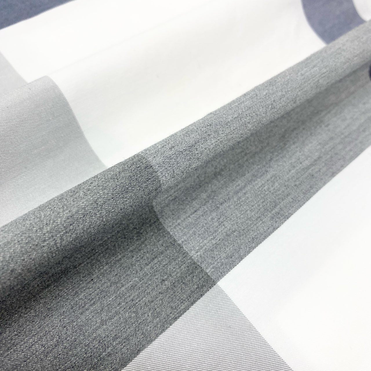 81j8 BLACK LABEL CRESTBRIDGE ブラックレーベル クレストブリッジ 長袖シャツ チェックシャツ 胸ポケット 51M01-401-02 Mサイズ ブルー ホワイト メンズo07t