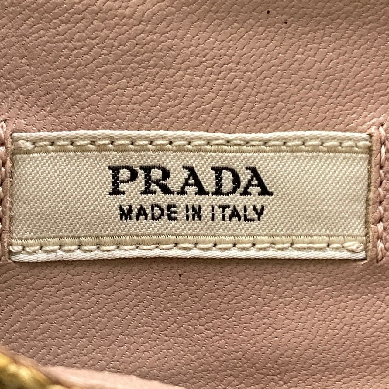 e8 PRADA プラダ ヴィンテージ パンプス フラワーモチーフ サイズ37 1/2  リザード レディース サンダルk02i