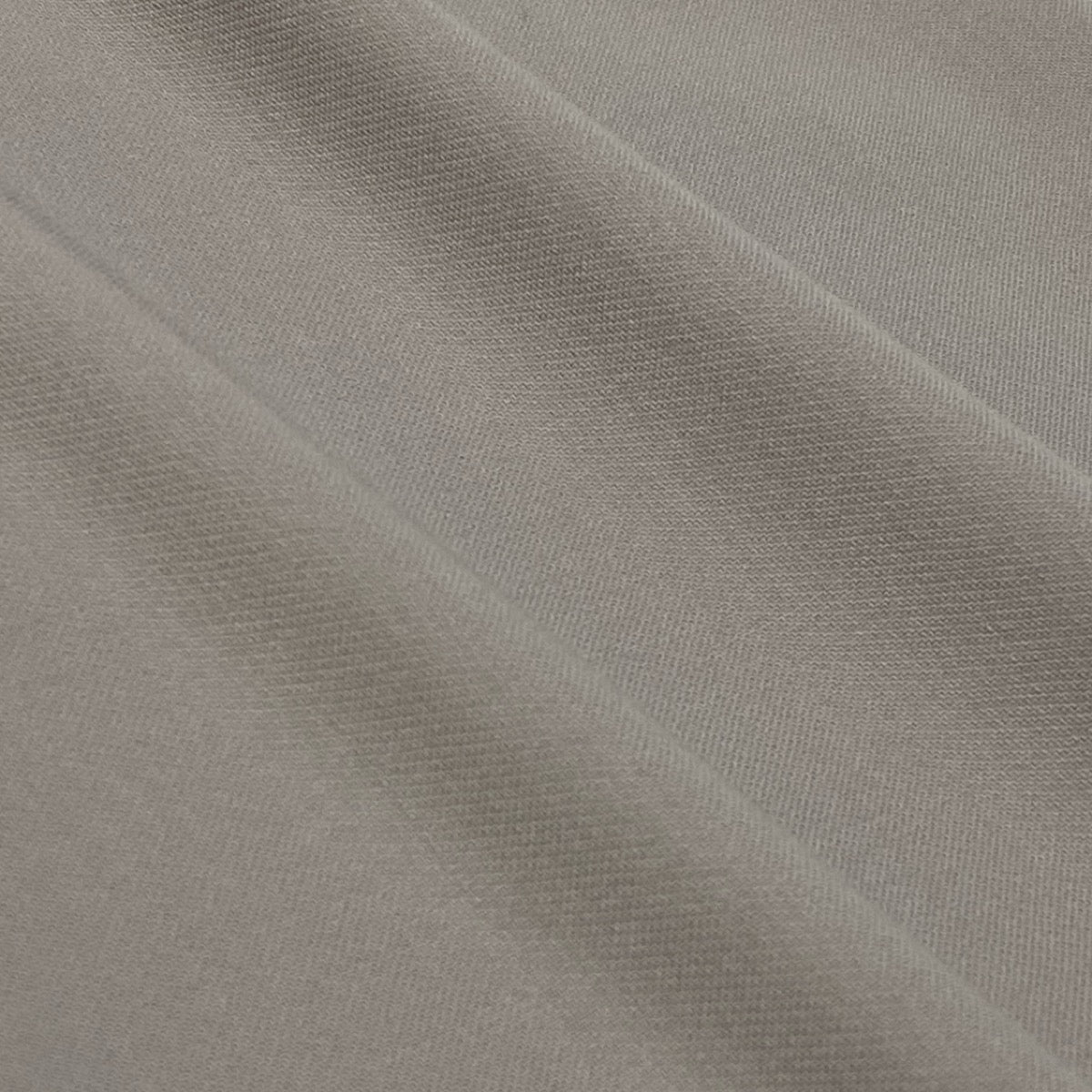 Ej28【極美品】HERMES マルジェラ期 Hボタン スラックス ボトムス 36サイズ グレージュ ウール100％ レディース 女性用k02i