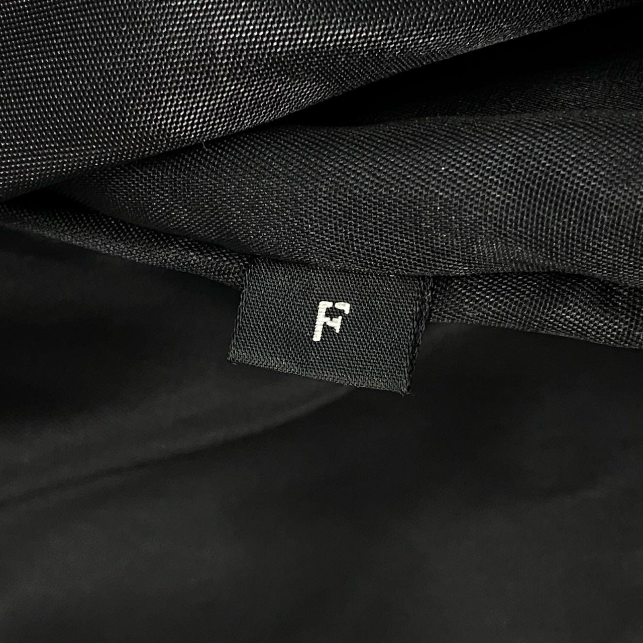 50k29 SAGA MINK サガミンク 銀サガ シェアードミンク ミンクコート セミロングコート 毛皮コート ダークブラウン ミンクファー レディースu02t