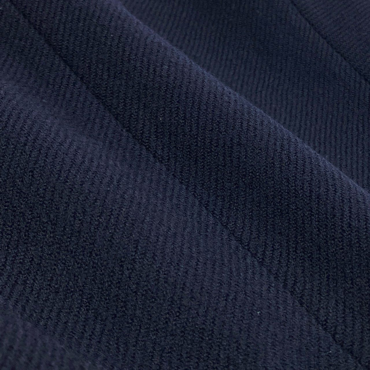 1L27 Vintage Prada ヴィンテージ プラダ Double Breasted Wool Coat ウールコート ダブルブレスト Size 42 レディース 女性用k02i