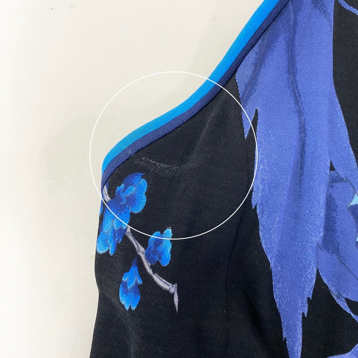 52g11 LEONARD FASHION レオナール キャミソール ロングワンピース ドレスワンピース 美しい花柄プリント サイズ38 ブラック シルク100％ レディースu02t