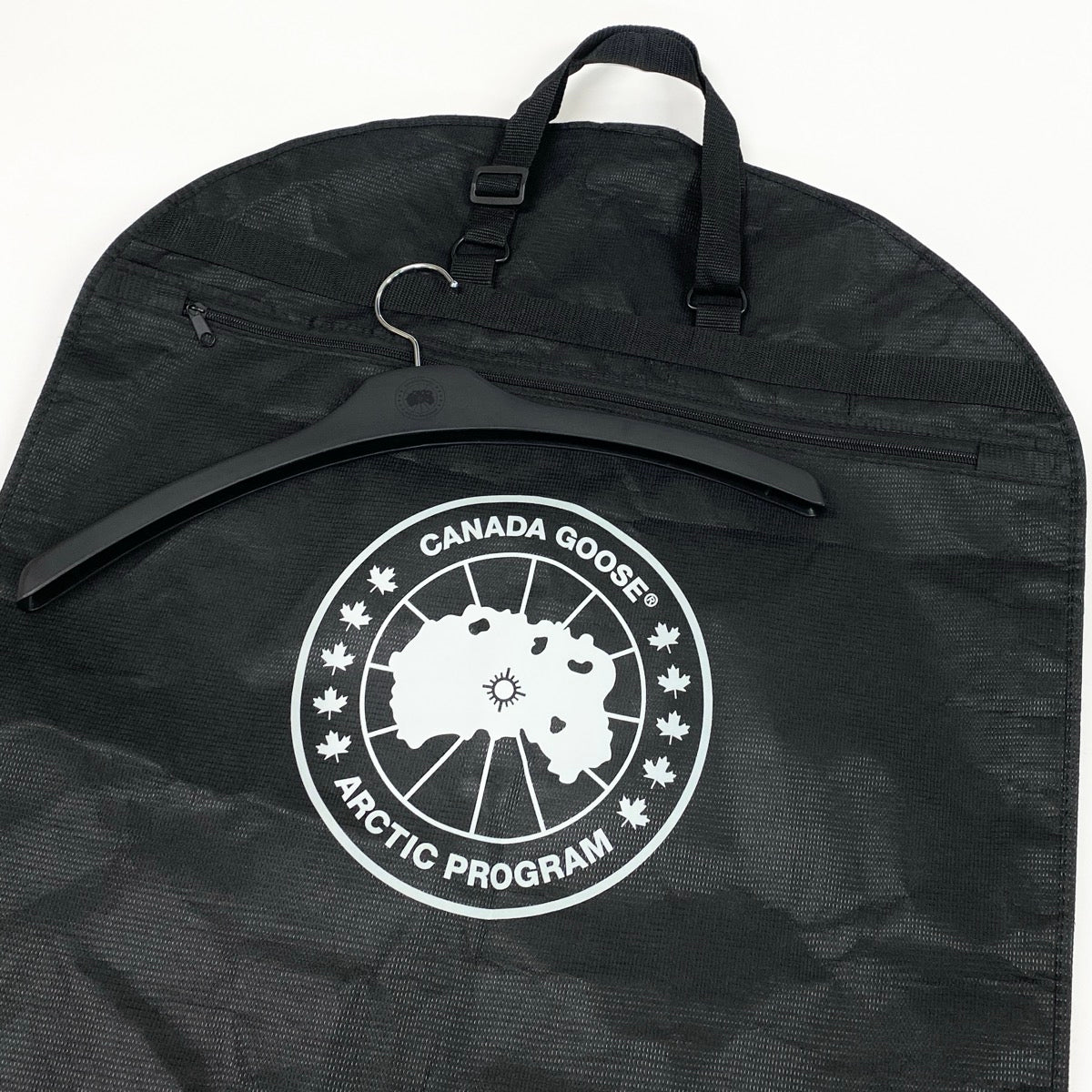 13f3 《美品》定価25万 CANADA GOOSE カナダグース Mystique Parka ミスティークパーカ ロングダウンコート 3035W1 サイズXS ホワイトt18r