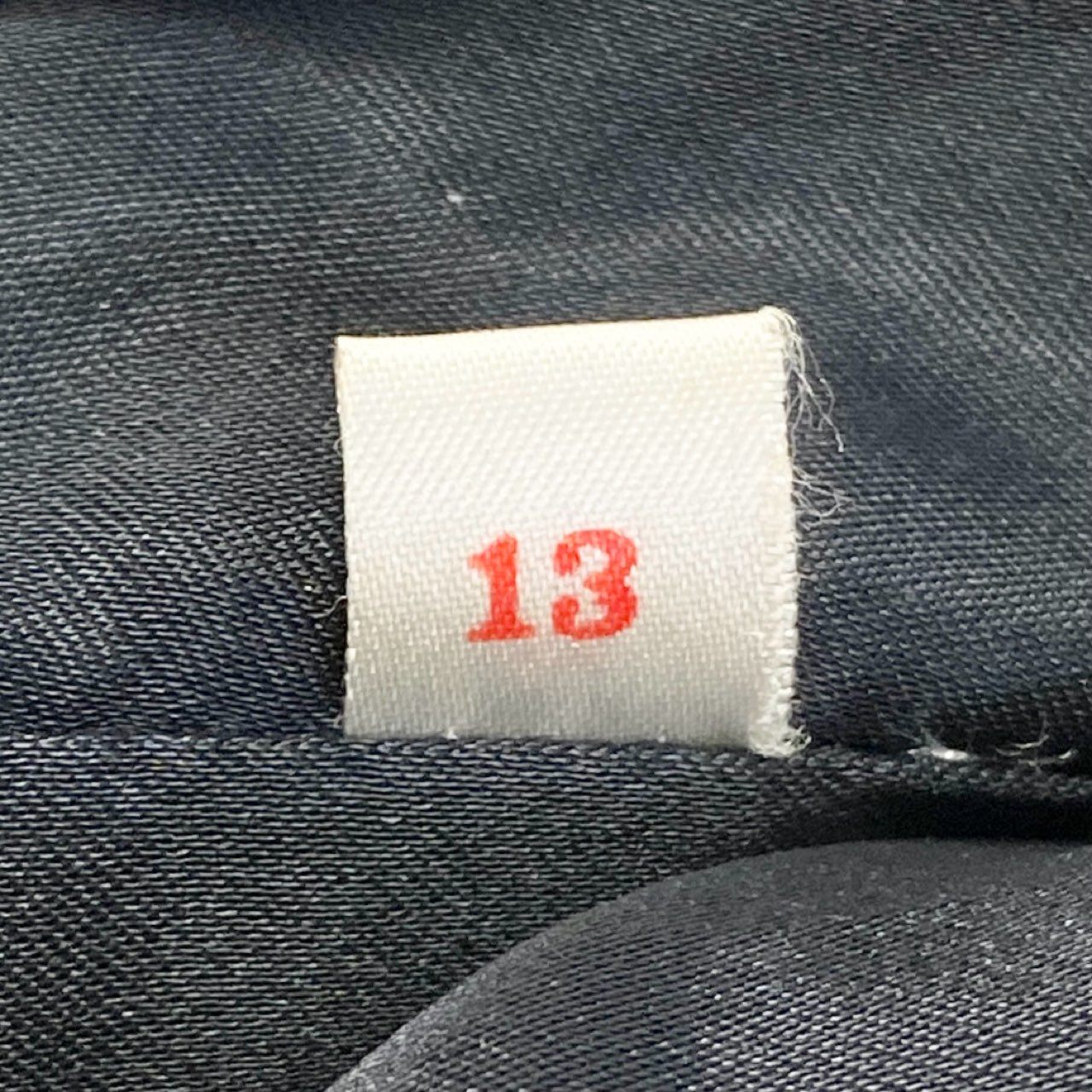 84a14 SAGA MINK サガミンク 銀サガ ダークミンク ミンクコート 超ロングコート 着丈115cm 毛皮コート 13 ブラック系 ミンクファー 身幅ゆったりt18r