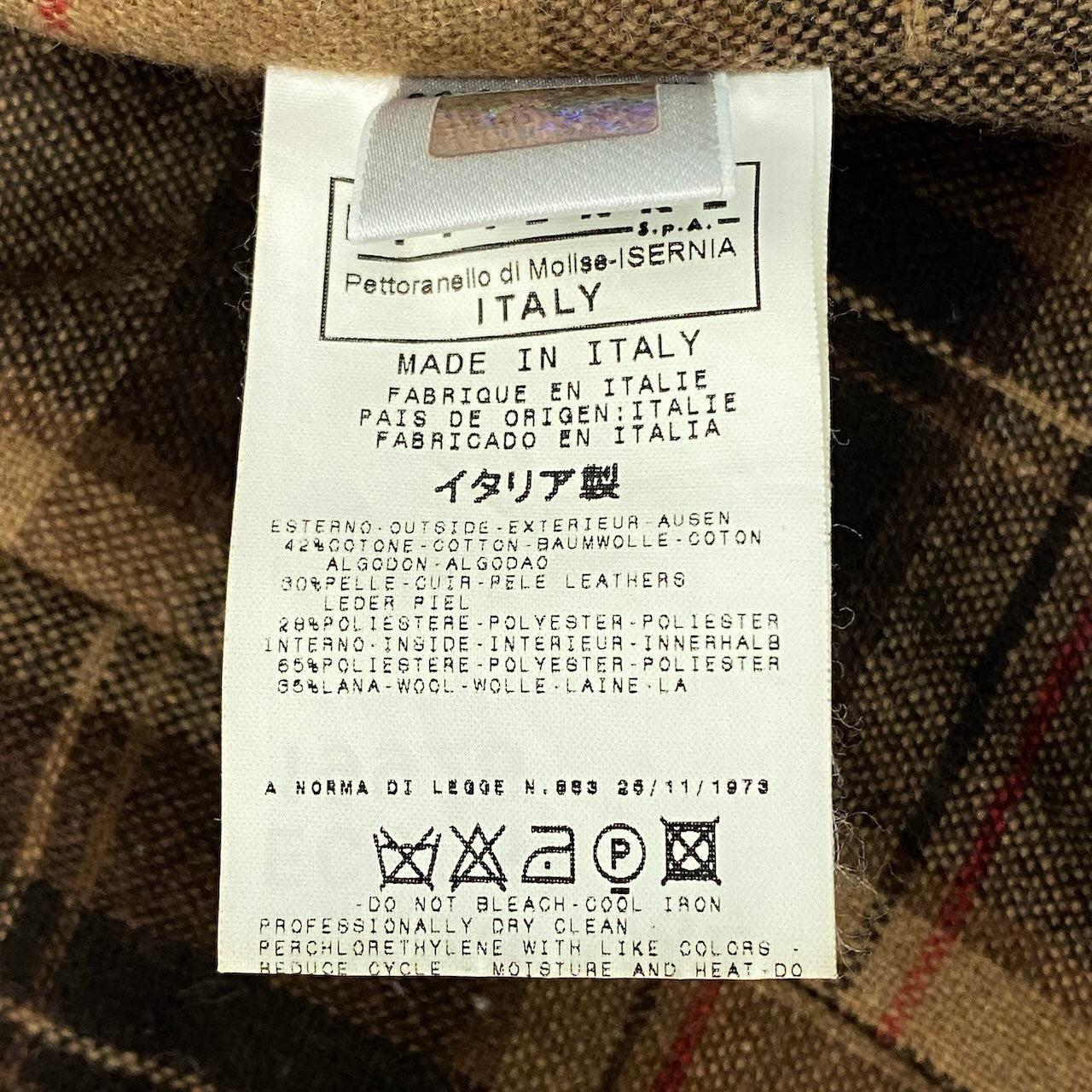 Ig6 D＆G DOLCE＆GABBANA デニムジャケット 袖ラムファー イタリア製 Sサイズ インディゴ レディース 女性用u02t