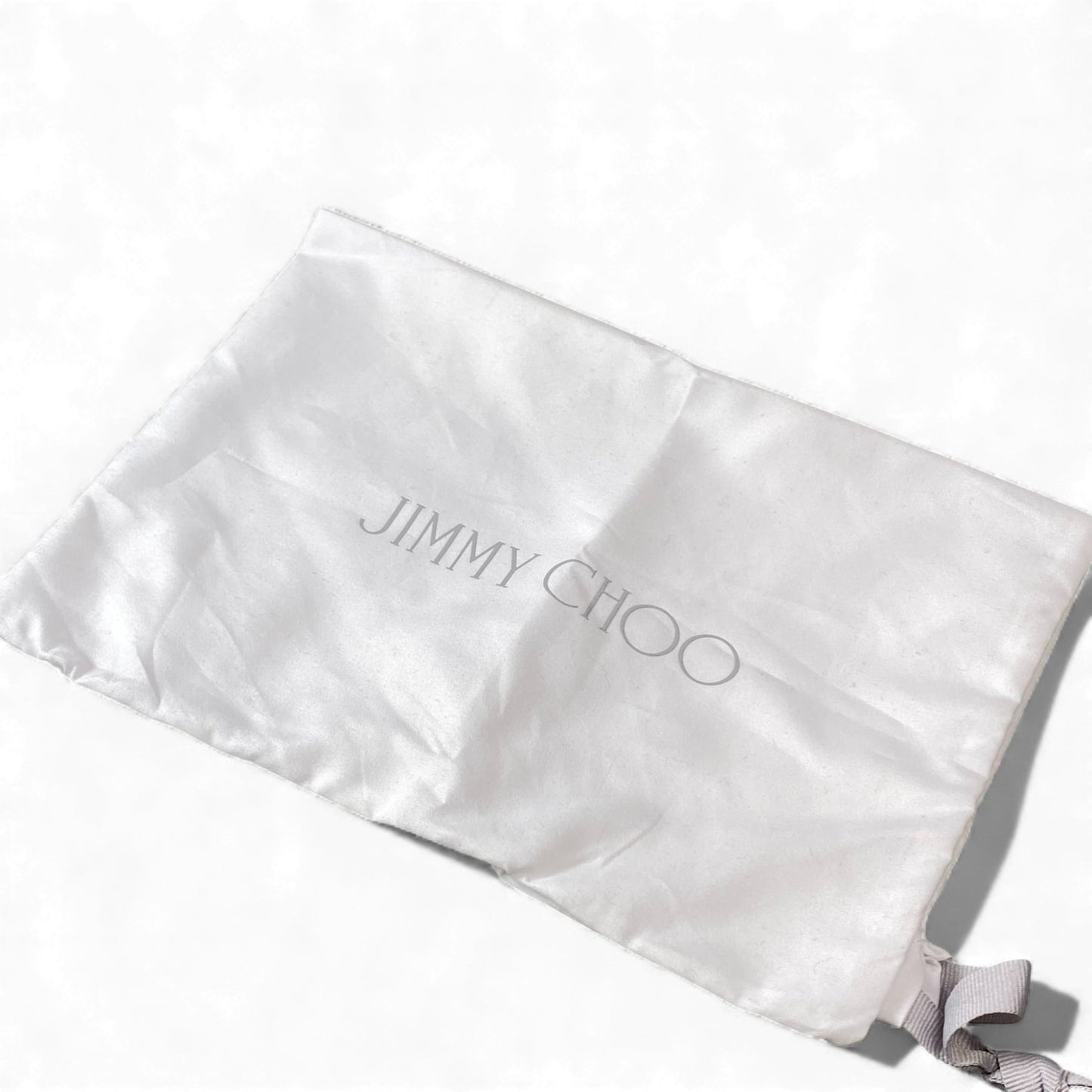 1L11【美品】JIMMY CHOO ジミーチュウ クロコ型押レザースニーカー ローカットスニーカー イタリア製 39サイズ ミントグリーン メンズu02t