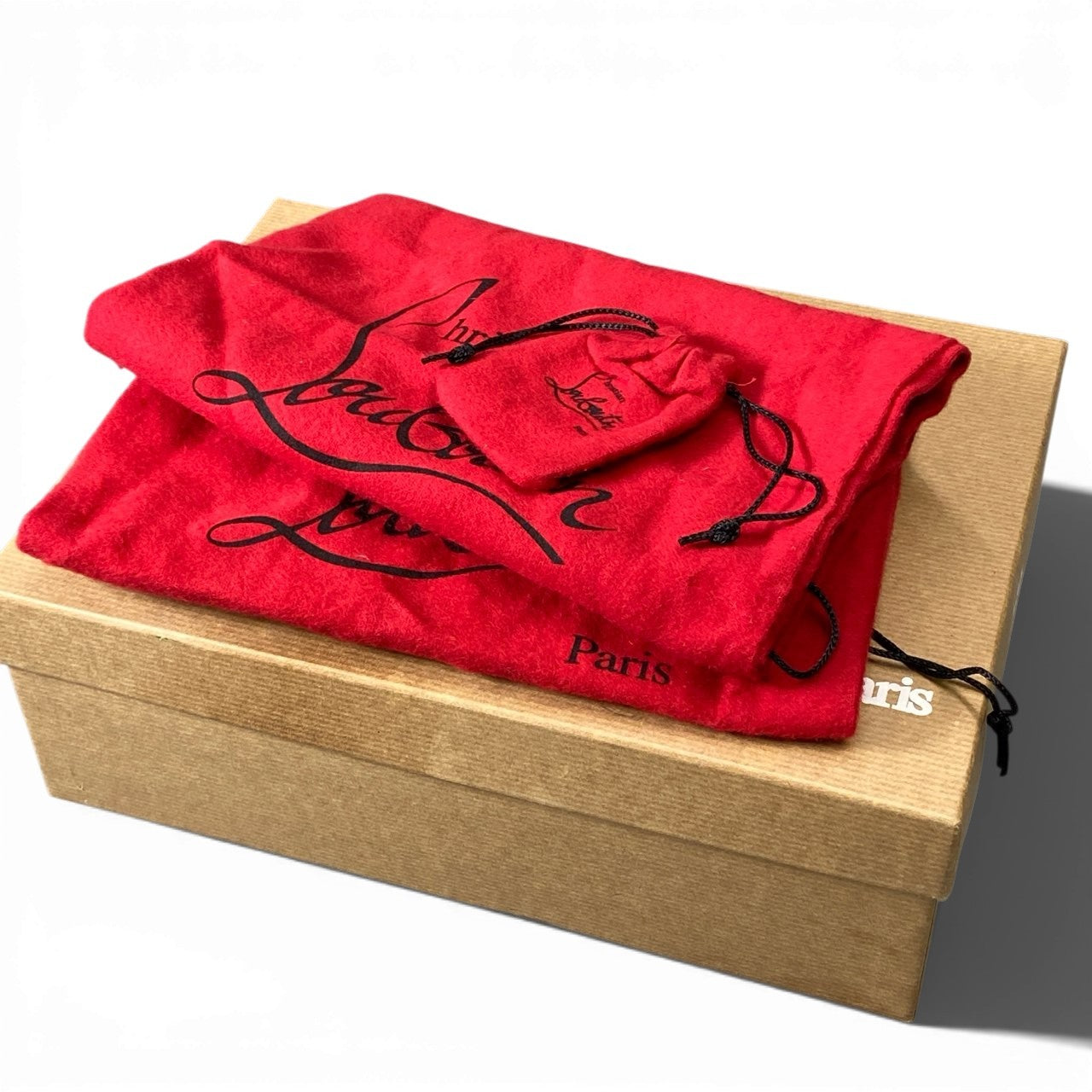 3a5【美品】christianlouboutin クリスチャンルブタン オープントゥ ハイヒール サンダル エナメルパンプス イタリア製 38サイズ ベージュ レザー レディースk02i