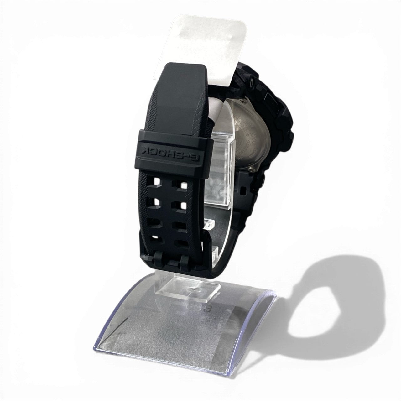 c23 CASIO G-SHOCK カシオ Gショック GR-B300 グラビティマスター デジタル腕時計 ブラック メンズ メンズウォッチk02i
