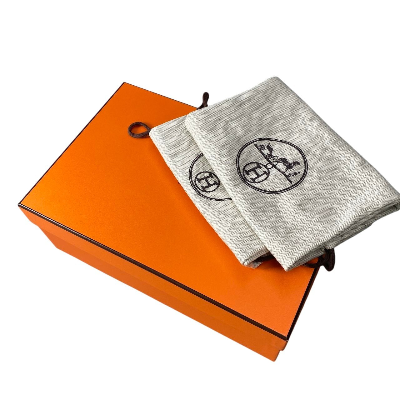 g1【未使用保管品】HERMES エルメス ミコノス サンダル ビーチサンダル サイズ39 ブラック レディースk02i