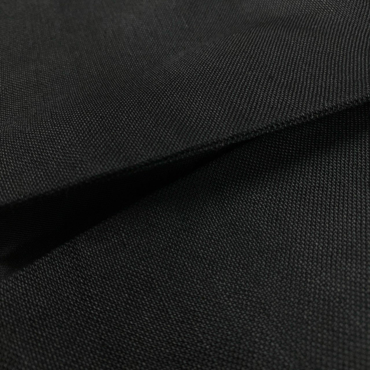 31k2 MM6 Maison Margiela エムエムシックス メゾンマルジェラ イタリア製 テーラードジャケット ブレザー S32BN0118 44 ブラック レディースo07t