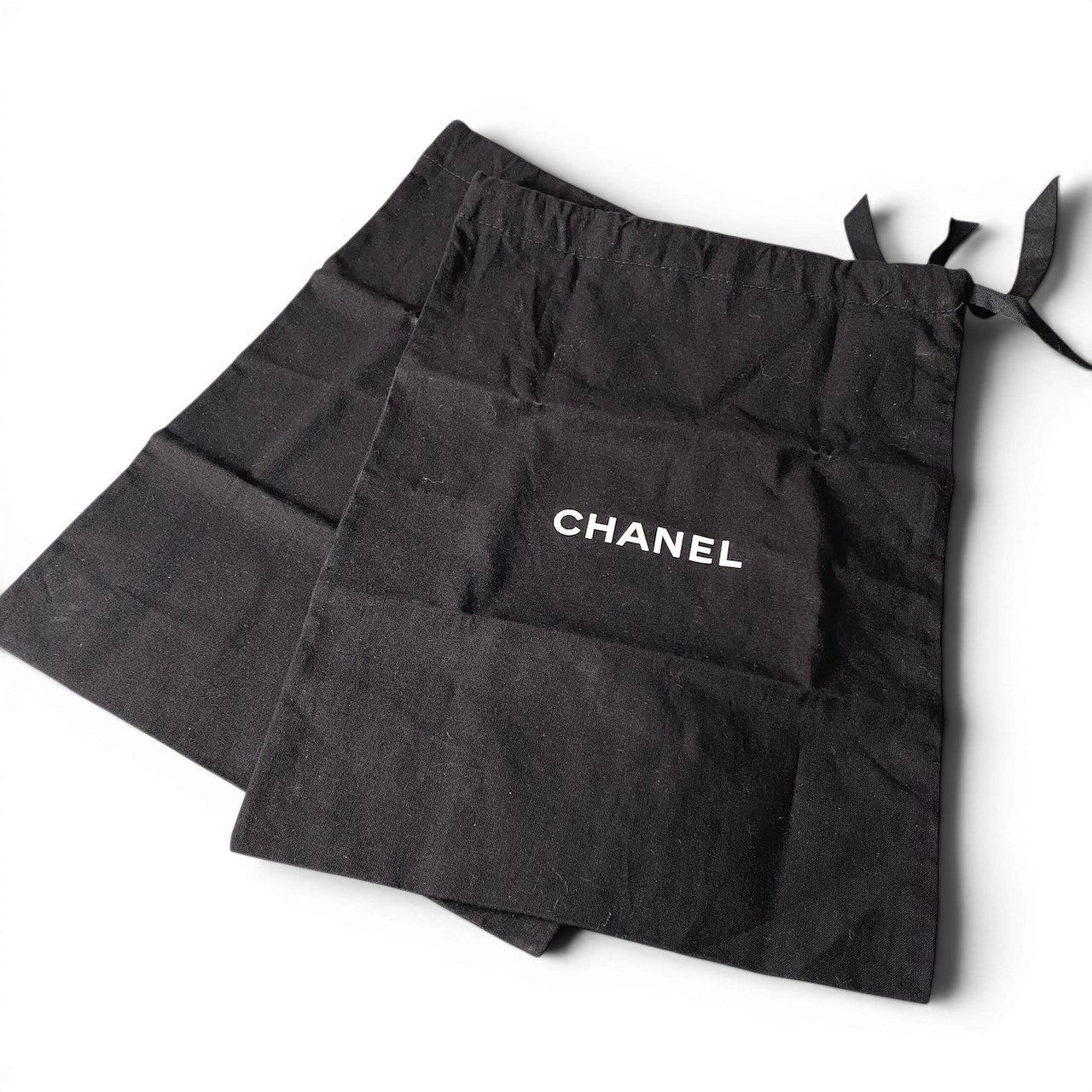 e29【未使用保管品】 CHANEL シャネル 2023年 ココマーク ミュール チャンキーヒール G38688 36 1/2 ピンク パテントカーフスキン レディースk02i