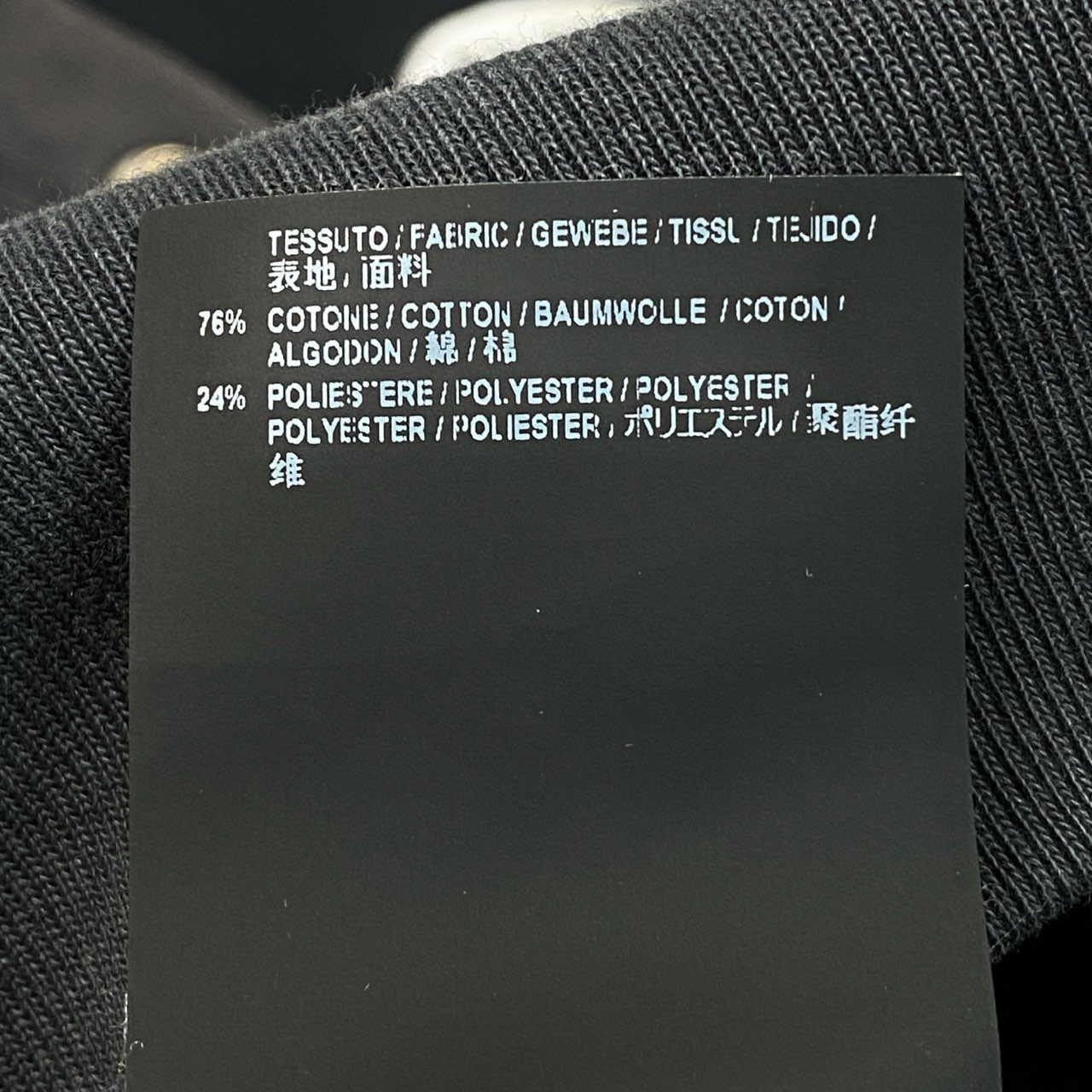 30a9 BALENCIAGA バレンシアガ SPEEEDHUNTERS スピードハンターズ オーバーサイズ パーカー フーディー 長袖 メンズ 紳士服 XS グレー系o07t