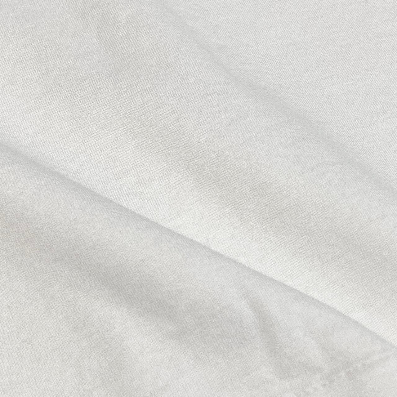 Id18 Christian Dior クリスチャンディオール 半袖Tシャツ コットンカットソー ロゴ刺繍 トップス Mサイズ ホワイト コットン100％ レディース 女性用u02t