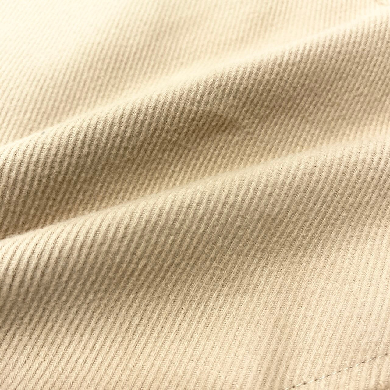 76d9 BURBERRY LONDON バーバリー ロンドン 裏地チェック テーラードジャケット サイズ38 ベージュ ブレザー 日本製t18r