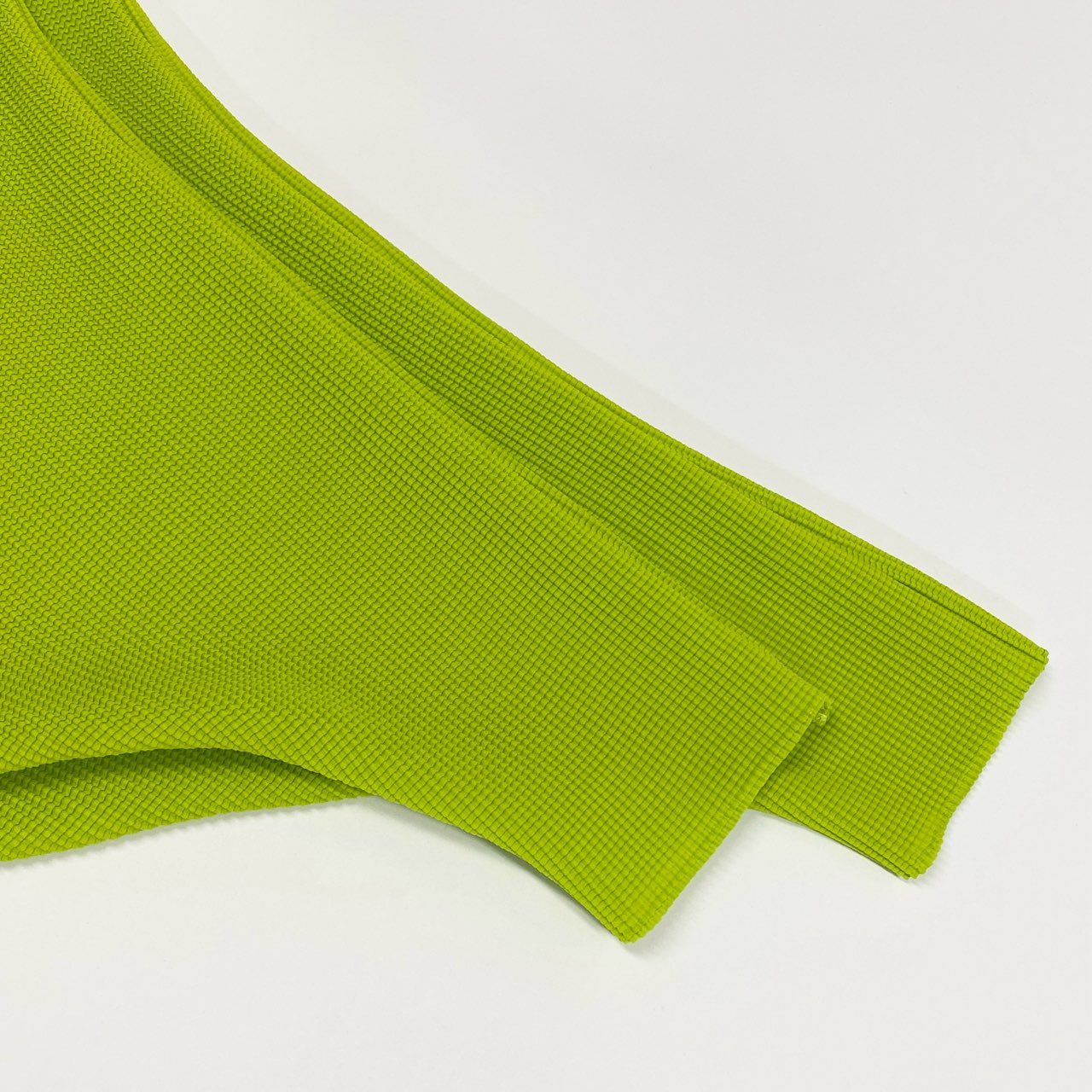 Ac2  ME ISSEY MIYAKE ミー バイ イッセイミヤケ  ドルマンスリーブ 変形 プリーツカーディガン フリー レディース トップスk02i