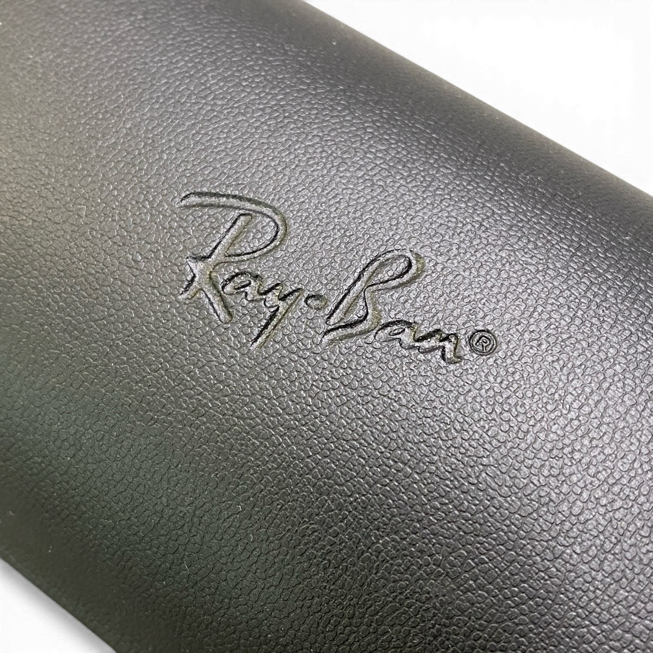 c20 Ray-Ban レイバン スマートグラス Facebook Stories サングラス 48□23 ブラウン WAYFARER 動作確認済みt18r
